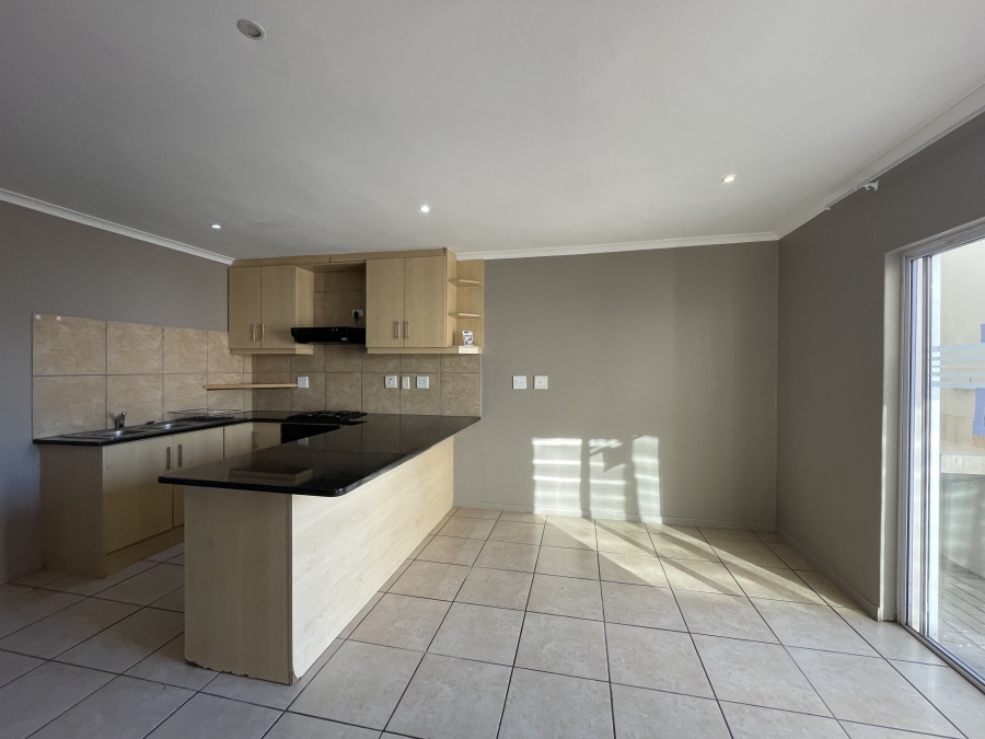 3 Bedroom Property for Sale in Villa Diamante Western Cape